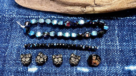 Allegory Gallery Inspiration Kit