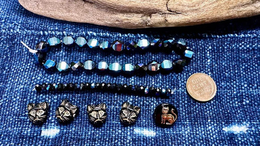 Allegory Gallery Inspiration Kit