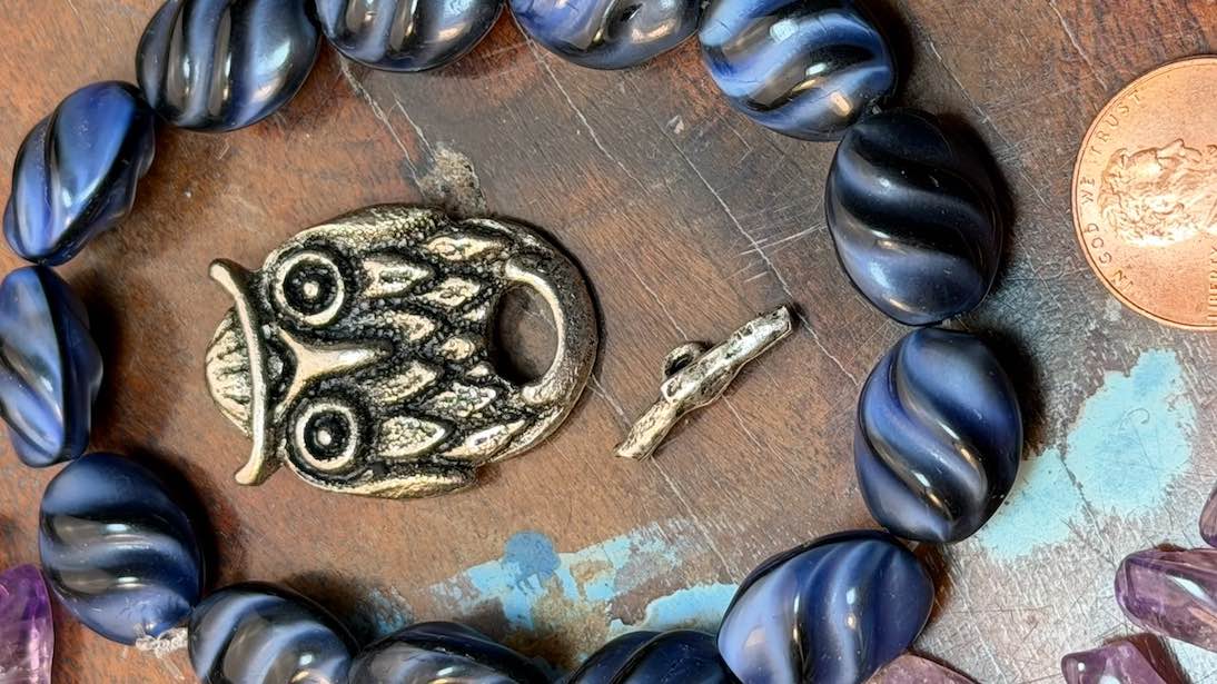 Allegory Gallery Inspiration Kit