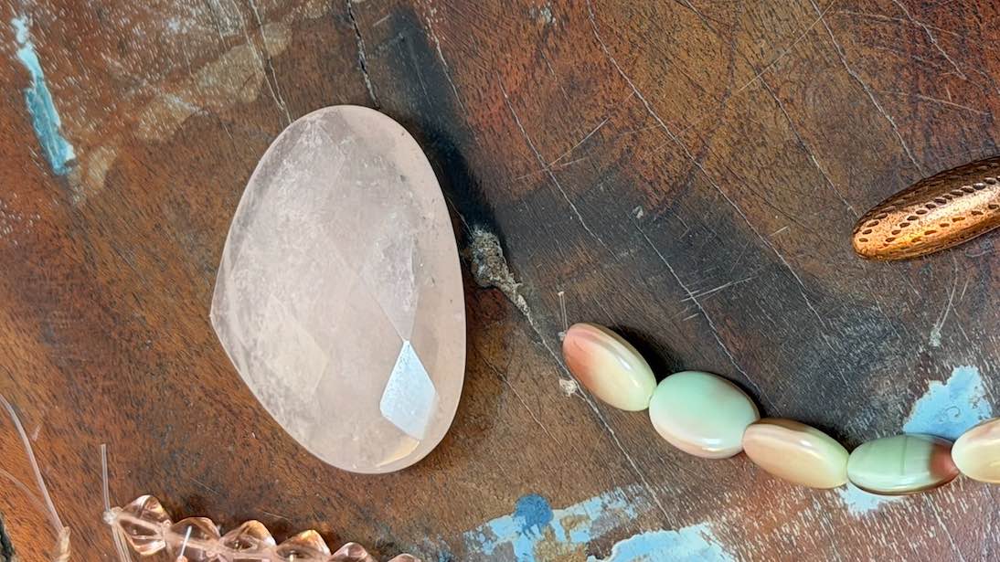 Allegory Gallery Inspiration Kit