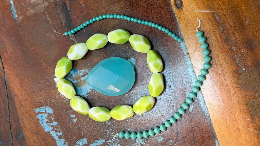 Allegory Gallery Inspiration Kit