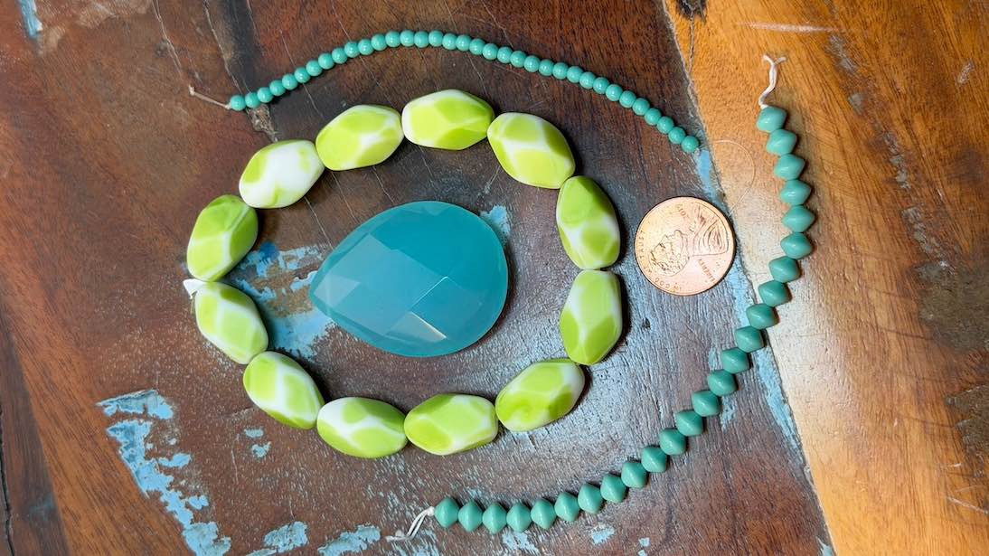 Allegory Gallery Inspiration Kit