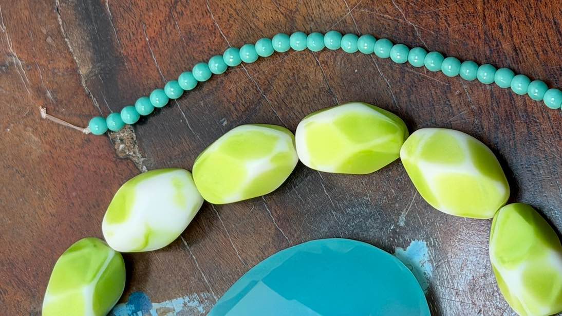 Allegory Gallery Inspiration Kit