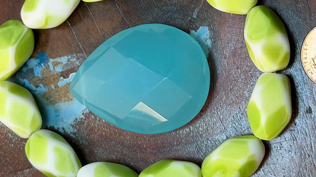 Allegory Gallery Inspiration Kit