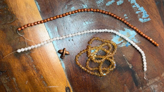 Allegory Gallery Inspiration Kit