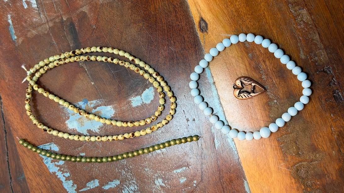 Allegory Gallery Inspiration Kit