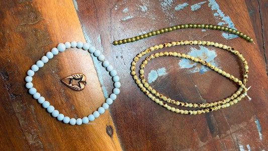 Allegory Gallery Inspiration Kit