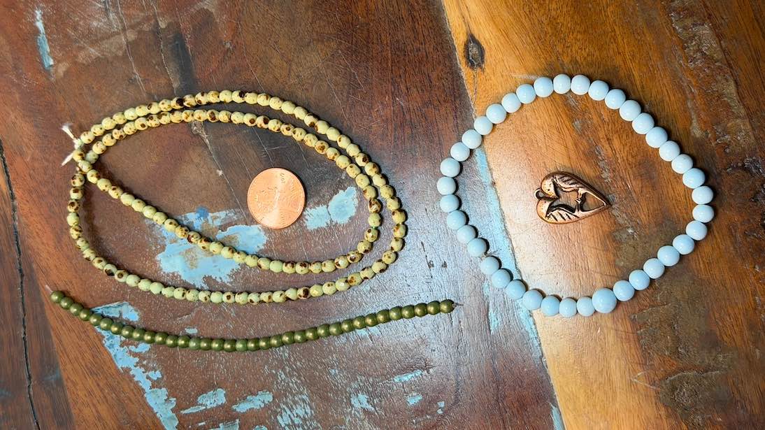 Allegory Gallery Inspiration Kit