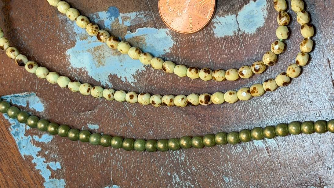 Allegory Gallery Inspiration Kit