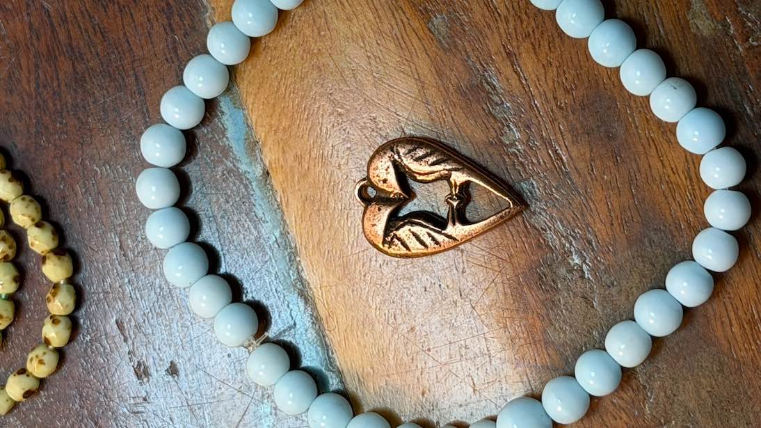 Allegory Gallery Inspiration Kit