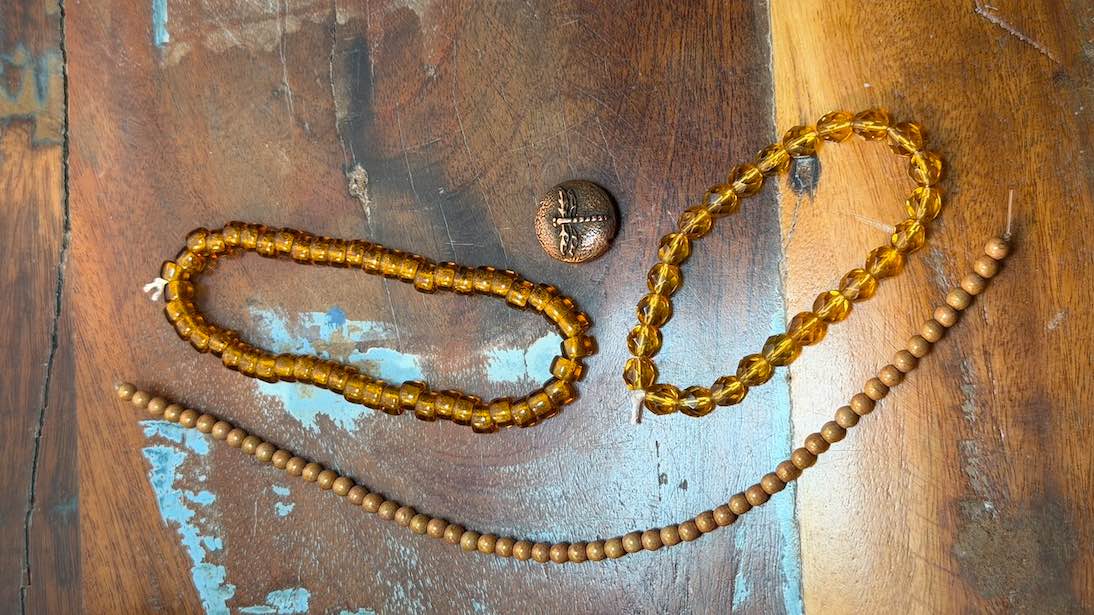 Allegory Gallery Inspiration Kit