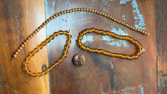 Allegory Gallery Inspiration Kit