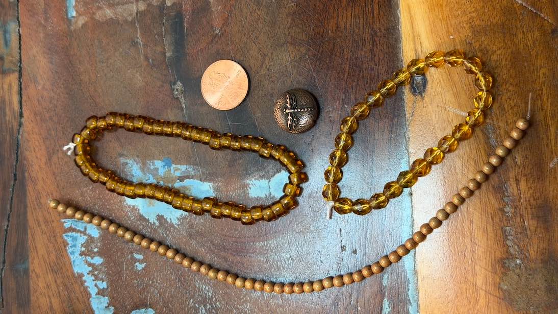 Allegory Gallery Inspiration Kit