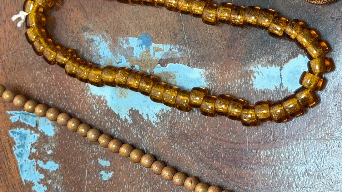 Allegory Gallery Inspiration Kit