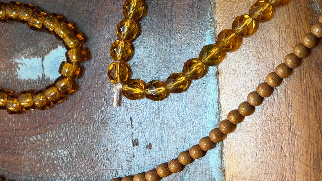 Allegory Gallery Inspiration Kit