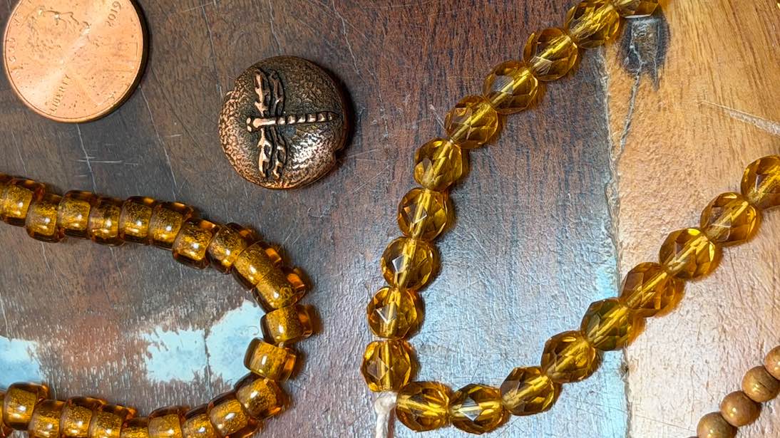 Allegory Gallery Inspiration Kit