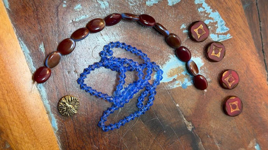 Allegory Gallery Inspiration Kit