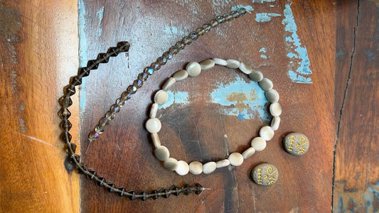 Allegory Gallery Inspiration Kit