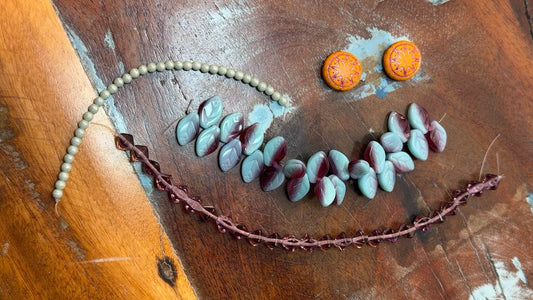 Allegory Gallery Inspiration Kit