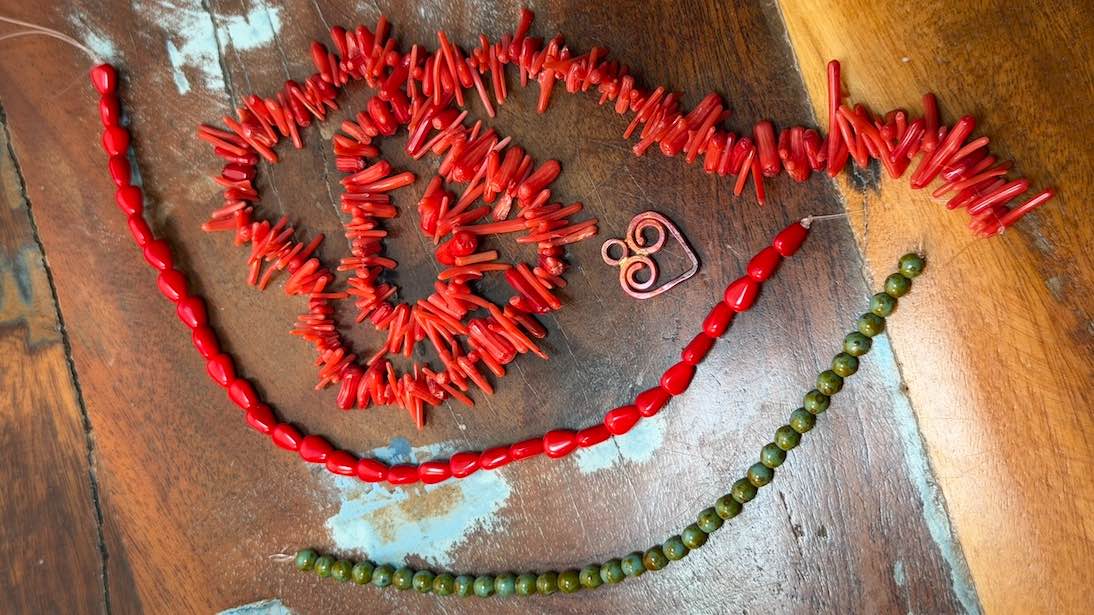 Allegory Gallery Inspiration Kit