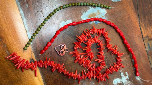 Allegory Gallery Inspiration Kit