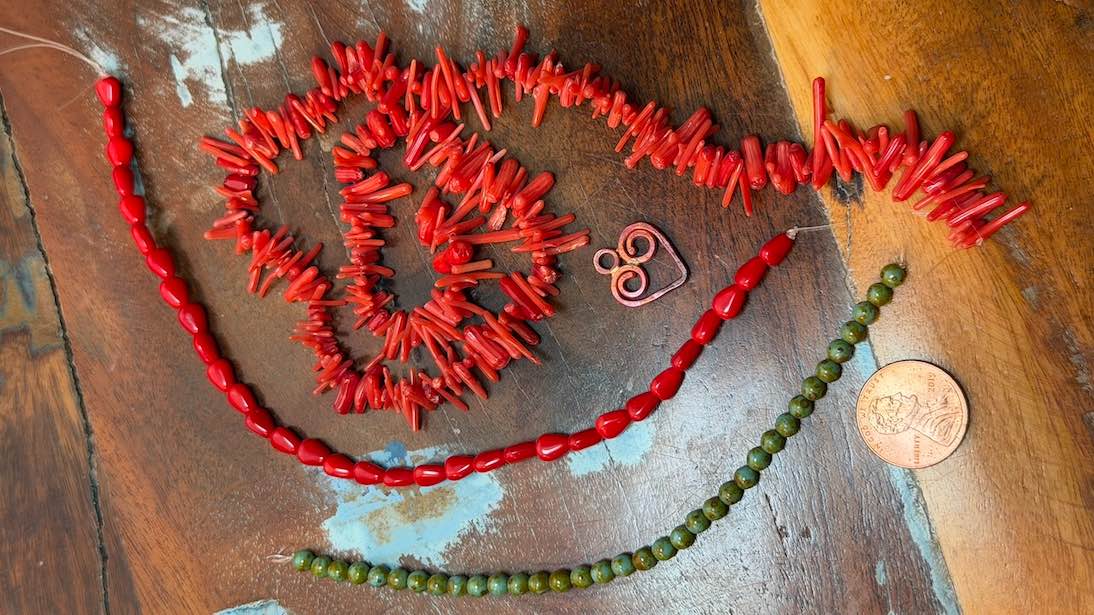 Allegory Gallery Inspiration Kit