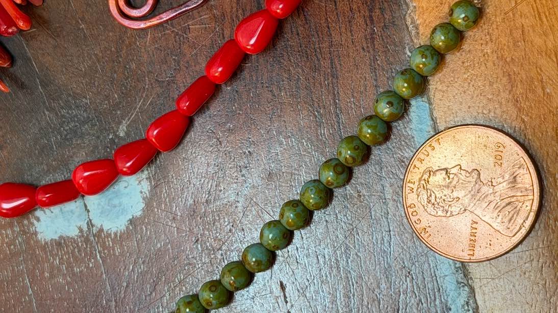 Allegory Gallery Inspiration Kit