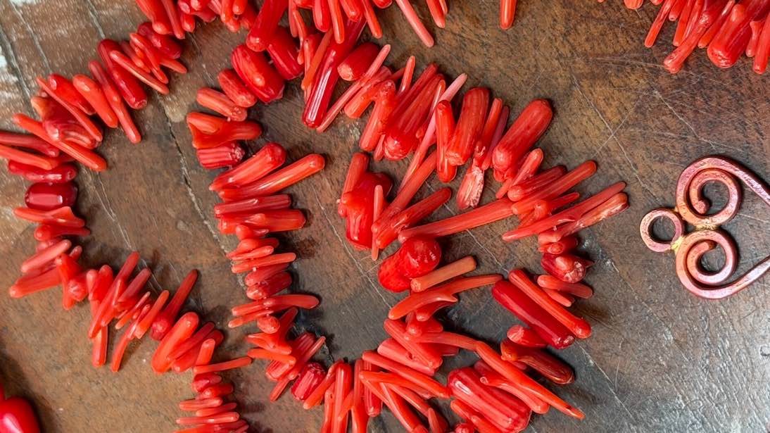 Allegory Gallery Inspiration Kit