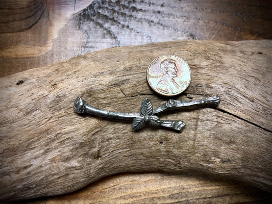 Dorabeth Designs Medium Branch Connector