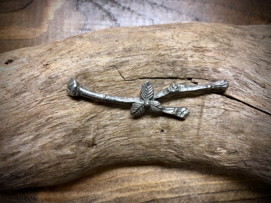 Dorabeth Designs Medium Branch Connector