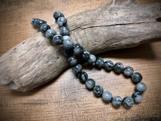 Eagle Eye Rounds - 12mm - 15.5"