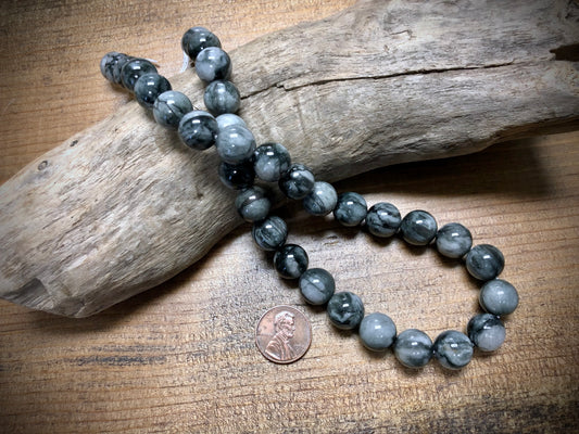 Eagle Eye Rounds - 12mm - 15.5"