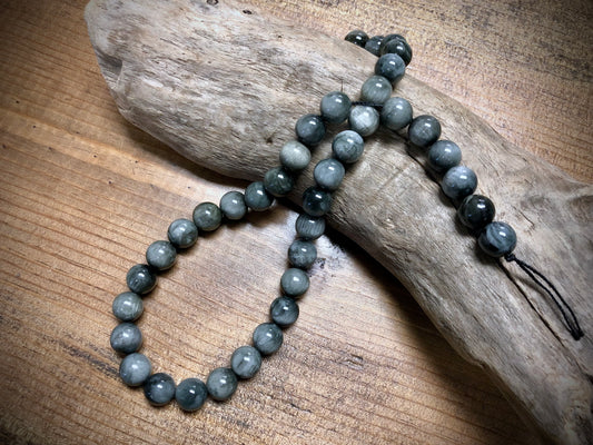 Eagle Eye Rounds - 10mm - 15.5"