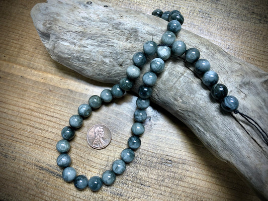 Eagle Eye Rounds - 10mm - 15.5"