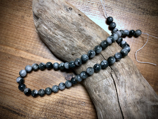 Eagle Eye Rounds - 8mm - 15.5"