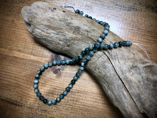 Eagle Eye Rounds - 6mm - 15.5"