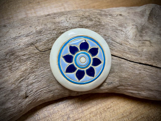 Golem Studio Cabochon